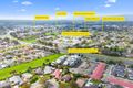 Property photo of 201/436 Stud Road Wantirna South VIC 3152