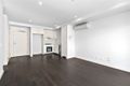 Property photo of 201/436 Stud Road Wantirna South VIC 3152