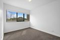 Property photo of 201/436 Stud Road Wantirna South VIC 3152