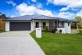 Property photo of 2 Park Avenue Ormeau QLD 4208