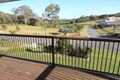 Property photo of 2 Park Avenue Ormeau QLD 4208
