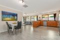 Property photo of 72 Christian Circle Quinns Rocks WA 6030