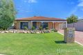 Property photo of 72 Christian Circle Quinns Rocks WA 6030