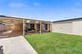 Property photo of 72 Christian Circle Quinns Rocks WA 6030