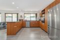 Property photo of 72 Christian Circle Quinns Rocks WA 6030