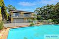 Property photo of 22 Annette Street Oatley NSW 2223