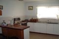 Property photo of 1054 Wingham Road Wingham NSW 2429
