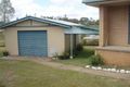 Property photo of 1 Larner Street Tiaro QLD 4650