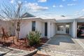 Property photo of 12/158 George Street Queens Park WA 6107