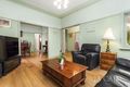 Property photo of 8 Dion Street Glen Iris VIC 3146