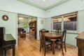 Property photo of 8 Dion Street Glen Iris VIC 3146
