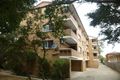Property photo of 12/21-23 Nelson Street Fairfield NSW 2165