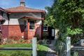 Property photo of 77 Denmark Street Kew VIC 3101