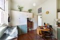 Property photo of 77 Denmark Street Kew VIC 3101