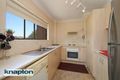 Property photo of 20/81-83 Croydon Street Lakemba NSW 2195