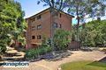 Property photo of 20/81-83 Croydon Street Lakemba NSW 2195