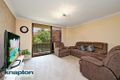 Property photo of 20/81-83 Croydon Street Lakemba NSW 2195