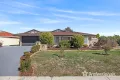 Property photo of 17 Orion Way Marangaroo WA 6064