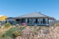 Property photo of 29 Spoonbill Court Mannum SA 5238