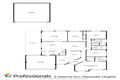 Property photo of 9 Deerina Green Alexander Heights WA 6064