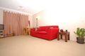 Property photo of 3/15-19 Terry Road West Ryde NSW 2114