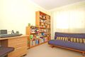 Property photo of 3/15-19 Terry Road West Ryde NSW 2114