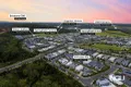 Property photo of 33 Lunar Circuit Spring Mountain QLD 4300