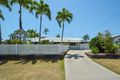 Property photo of 37 Gannet Street Kewarra Beach QLD 4879