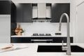 Property photo of 81A Burns Road Picnic Point NSW 2213