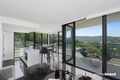 Property photo of 509/2 Wilhelmina Street Gosford NSW 2250