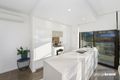 Property photo of 509/2 Wilhelmina Street Gosford NSW 2250