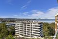 Property photo of 509/2 Wilhelmina Street Gosford NSW 2250