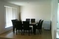 Property photo of 3 Woburn Crescent Manor Lakes VIC 3024