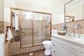 Property photo of 3/14 Coronation Avenue Cronulla NSW 2230