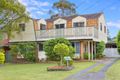 Property photo of 8 Moolah Road Terrey Hills NSW 2084