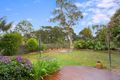 Property photo of 8 Moolah Road Terrey Hills NSW 2084