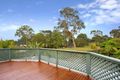 Property photo of 8 Moolah Road Terrey Hills NSW 2084