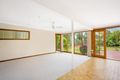 Property photo of 8 Moolah Road Terrey Hills NSW 2084
