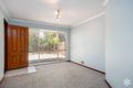 Property photo of 8/28 Collinson Way Leeming WA 6149