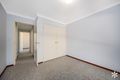 Property photo of 8/28 Collinson Way Leeming WA 6149