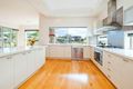 Property photo of 10 North Quay Drive Biggera Waters QLD 4216