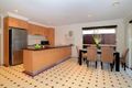 Property photo of 38 Allenby Road Hillside VIC 3037