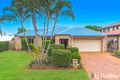 Property photo of 12 Wilohurst Drive Redland Bay QLD 4165