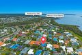 Property photo of 12 Wilohurst Drive Redland Bay QLD 4165