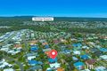 Property photo of 12 Wilohurst Drive Redland Bay QLD 4165