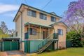 Property photo of 45 Waterside Crescent Carramar NSW 2163