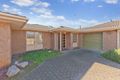 Property photo of 4/269 Tapleys Hill Road Seaton SA 5023