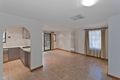Property photo of 4/269 Tapleys Hill Road Seaton SA 5023