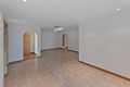 Property photo of 4/269 Tapleys Hill Road Seaton SA 5023