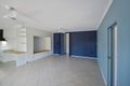 Property photo of 37 Gannet Street Kewarra Beach QLD 4879